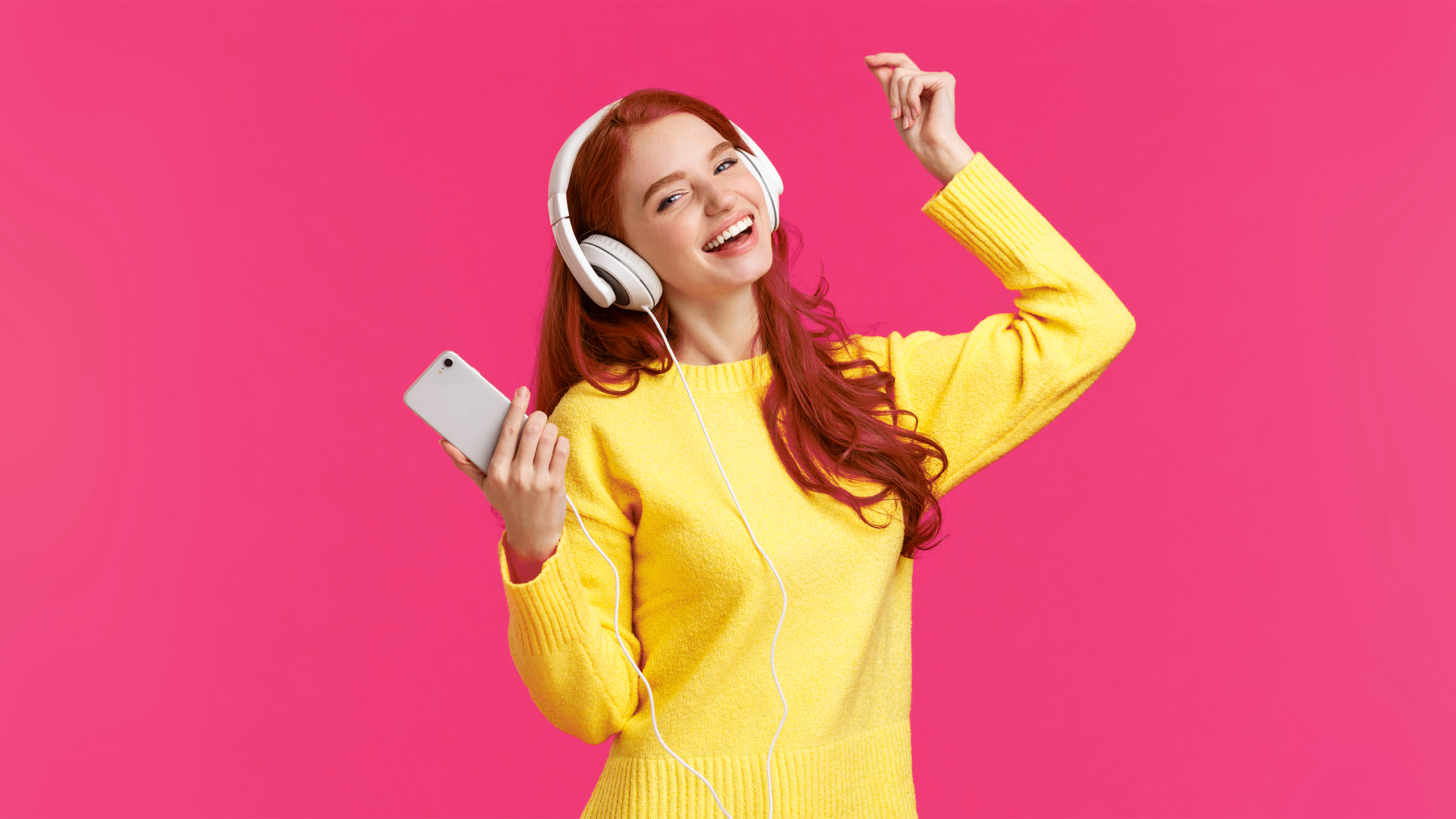 musicas-famosas